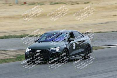 media/Nov-18-2023-Audi Club (Sat) [[5709809b9c]]/A group/Front Straight 1255pm/